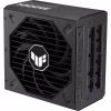 Блок живлення ASUS 1000W TUF 80+ Gold (90YE00S1-B0NA00) - Image 10