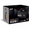 Блок питания ASUS 850W TUF-GAMING-850G PCIE5 Gold (90YE00S2-B0NA00) - Image 12