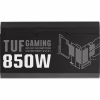 Блок питания ASUS 850W TUF-GAMING-850G PCIE5 Gold (90YE00S2-B0NA00) - Image 3