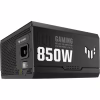 Блок питания ASUS 850W TUF-GAMING-850G PCIE5 Gold (90YE00S2-B0NA00) - Image 5