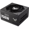 Блок живлення ASUS 750W TUF-GAMING-750G PCIE5 Gold (90YE00S3-B0NA00) - Image 4