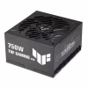 Блок питания ASUS 750W TUF Gaming 750W Gold EVO (90YE00SB-B0NA00) - Image 2