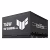 Блок питания ASUS 750W TUF Gaming 750W Gold EVO (90YE00SB-B0NA00) - Image 3
