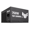 Блок питания ASUS 750W TUF Gaming 750W Gold EVO (90YE00SB-B0NA00) - Image 4