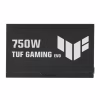 Блок питания ASUS 750W TUF Gaming 750W Gold EVO (90YE00SB-B0NA00) - Image 7