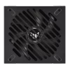 Блок питания ASUS 750W TUF Gaming 750W Gold EVO (90YE00SB-B0NA00) - Image 8