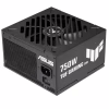 Блок питания ASUS 750W TUF Gaming 750W Gold EVO (90YE00SB-B0NA00) - Image 1