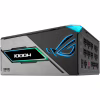 Блок питания ASUS 1000W THOR (90YE00V3-B0NA00) - Image 2