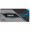 Блок питания ASUS 1000W THOR (90YE00V3-B0NA00) - Image 3