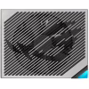 Блок питания ASUS 1000W THOR (90YE00V3-B0NA00) - Image 4