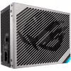 Блок питания ASUS 1000W THOR (90YE00V3-B0NA00) - Image 5