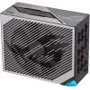 Блок питания ASUS 1000W THOR (90YE00V3-B0NA00) - Image 6