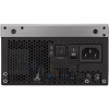 Блок питания ASUS 1000W THOR (90YE00V3-B0NA00) - Image 7