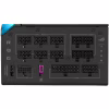 Блок питания ASUS 1000W THOR (90YE00V3-B0NA00) - Image 8
