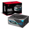 Блок питания ASUS 1000W THOR (90YE00V3-B0NA00) - Image 9