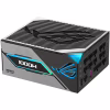 Блок питания ASUS 1000W THOR (90YE00V3-B0NA00) - Image 1
