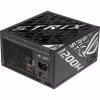 Блок питания ASUS 1200W ROG STRIX (90YE00W0-B0NA00) - Image 11