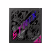 Блок питания ASUS 1200W ROG STRIX (90YE00W0-B0NA00) - Image 3
