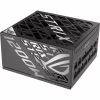 Блок питания ASUS 1200W ROG STRIX (90YE00W0-B0NA00) - Image 4