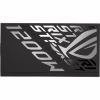 Блок питания ASUS 1200W ROG STRIX (90YE00W0-B0NA00) - Image 5