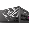 Блок питания ASUS 1200W ROG STRIX (90YE00W0-B0NA00) - Image 7