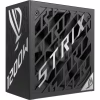 Блок питания ASUS 1200W ROG STRIX (90YE00W0-B0NA00) - Image 8