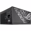 Блок питания ASUS 1200W ROG STRIX (90YE00W0-B0NA00) - Image 9