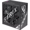 Блок питания ASUS 1200W ROG STRIX (90YE00W0-B0NA00) - Image 10