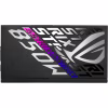 Блок питания ASUS 850W ROG STRIX (90YE00W2-B0NA00) - Image 2