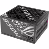 Блок питания ASUS 850W ROG STRIX (90YE00W2-B0NA00) - Image 4