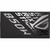 Блок питания ASUS 850W ROG STRIX (90YE00W2-B0NA00) - Image 5