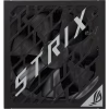 Блок питания ASUS 850W ROG STRIX (90YE00W2-B0NA00) - Image 6