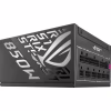 Блок питания ASUS 850W ROG STRIX (90YE00W2-B0NA00) - Image 7