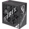Блок питания ASUS 850W ROG STRIX (90YE00W2-B0NA00) - Image 10