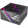 Блок питания ASUS 850W ROG STRIX (90YE00W2-B0NA00) - Image 1