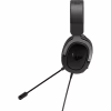 Навушники ASUS TUF Gaming H3 Gun Metal (90YH028G-B1UA00) - Image 3