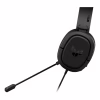 Наушники ASUS TUF Gaming H1 Black (90YH03A2-B1UA00) - Image 3
