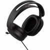 Наушники ASUS TUF Gaming H1 Black (90YH03A2-B1UA00) - Image 4