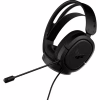 Наушники ASUS TUF Gaming H1 Black (90YH03A2-B1UA00) - Image 1