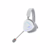 Навушники ASUS ROG Delta II White (90YH03W0-BHUA10) - Image 6