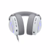 Навушники ASUS ROG Delta II White (90YH03W0-BHUA10) - Image 8