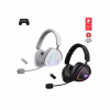 Навушники ASUS ROG Delta II White (90YH03W0-BHUA10) - Image 10