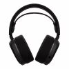 Навушники ASUS ROG Pelta Bluetooth/Wireless Black (90YH0410-BHUA00) - Image 5
