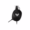 Навушники ASUS TUF Gaming H1 Gen II Black (90YH044B-BHUA00) - Image 6