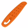 Бортировка Neo Tools нейлон 3 шт (91-008) - Image 6