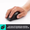 Мишка Logitech M705 Marathon (910-001949) - Image 2