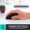 Мишка Logitech M705 Marathon (910-001949) - Image 3
