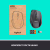 Мишка Logitech M705 Marathon (910-001949) - Image 9