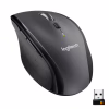 Мишка Logitech M705 Marathon (910-001949) - Image 1