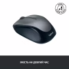 Мишка Logitech M235 Grey (910-002201) - Image 4